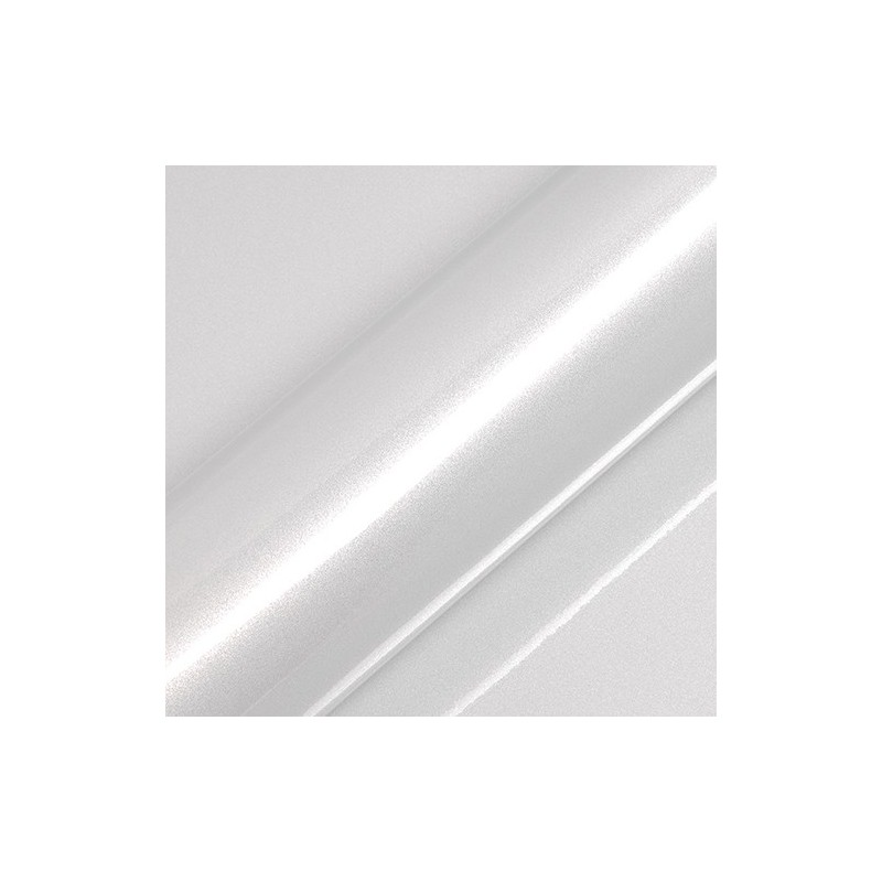 R3511 - rétroréfléchissant Blanc